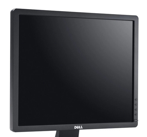 Dell p1913sf inch led - dell,