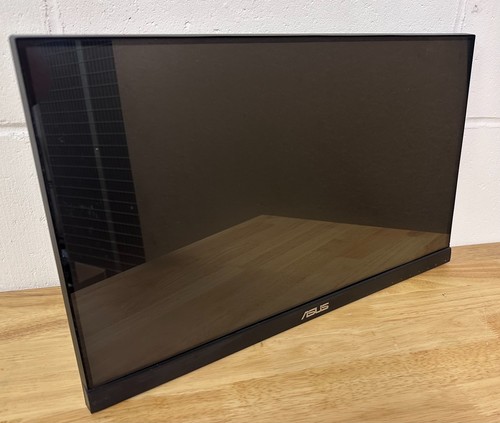 Asus vt229 22in - asus,