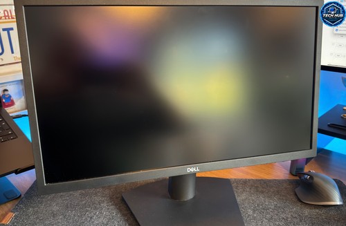 Dell se2222h full hd 1080p - se2222h,