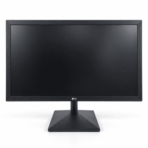 22mk400h monitor fhd tn - 22mk400h,