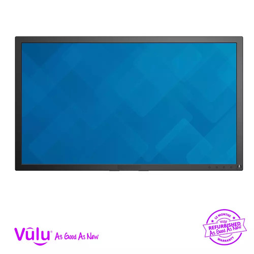 Dell acer samsung iiyama - hp,
