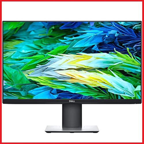 Computer monitor hdmi fhd - computer,