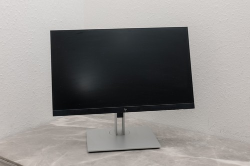 Elitedisplay e22 5 in - hp,