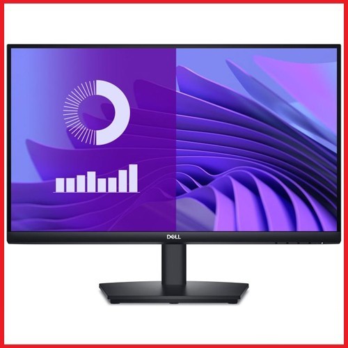 Computer monitor hdmi - monitor, fhd