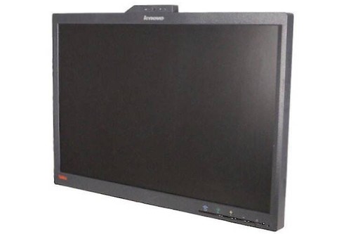 Lenovo l2251x 1680x1050 hd - 22",