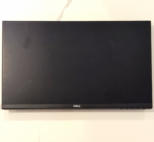 Dell p2219h 22in full lcd - p2219h,