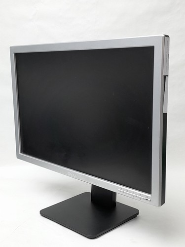 Dell lcd monitor - lcd, se198wfpf