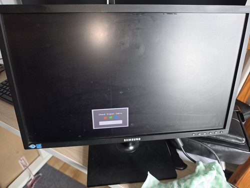Samsung s22c200b led - s22c200b,