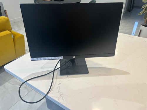 V22i full hd - (21.5"), ips