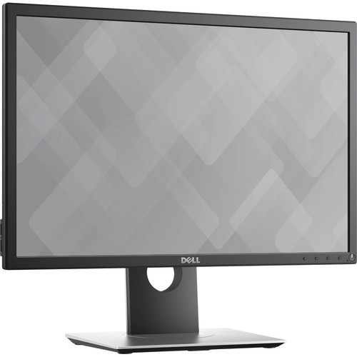 Cheap tft varius computer - cheap,