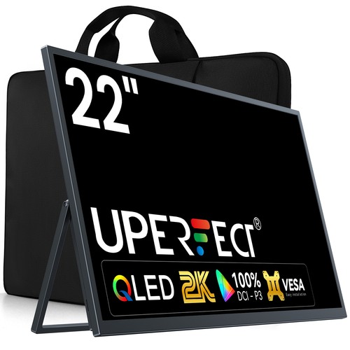 Uperfect umax 22 - uperfect,