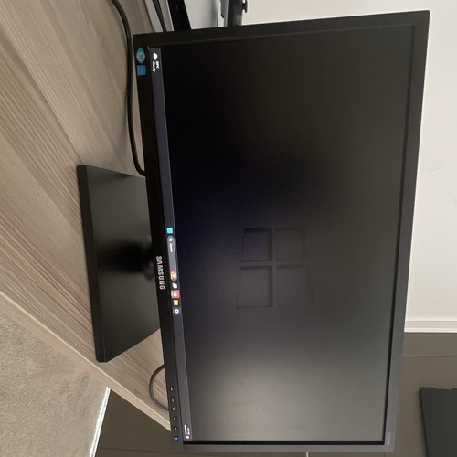 Samsung s22a300b 22in lcd - s22a300b,