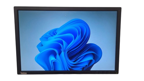 Lenovo t2254 1680x1050 - lenovo,