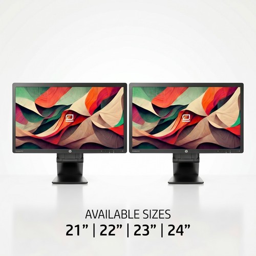 Cheap 24 pc - cheap,