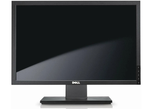 Dell p2212hb widescreen - p2212hb,