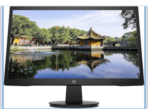 V22v full hd - v22v,