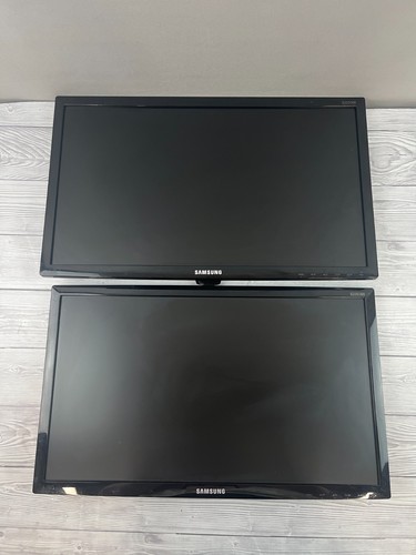 Samsung s22d300hy 21 5 - 2x,