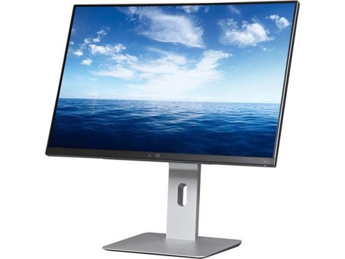 Cheap inch fhd - 24", frameless