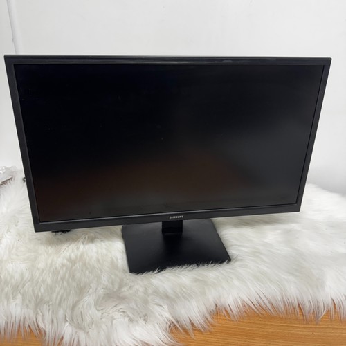 Samsung s22a336nhu full hd - samsung,