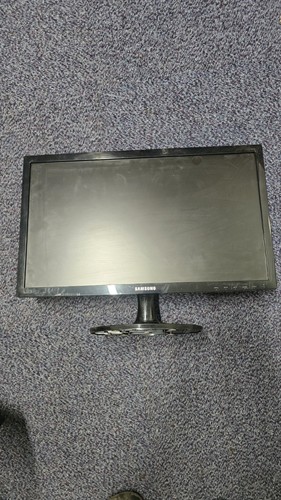 Samsung s22d300ny i led - 21.5"i,