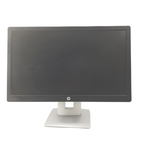 Elitedisplay e232 - hp,