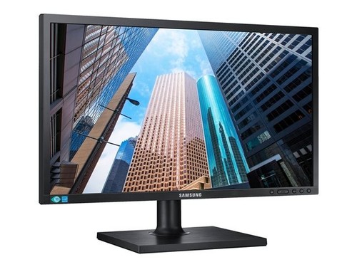Samsung s22e450dw - s22e450dw, 22"
