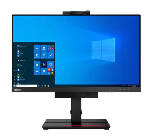 Thinkcentre tio22 5 - thinkcentre, (gen4)