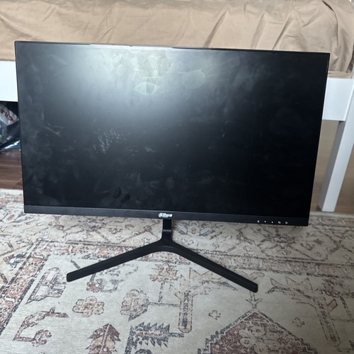 Lm22 b200s led monitor - lm22-b200s,