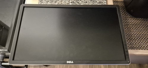 Dell p2214hb monitor fhd - p2214hb,