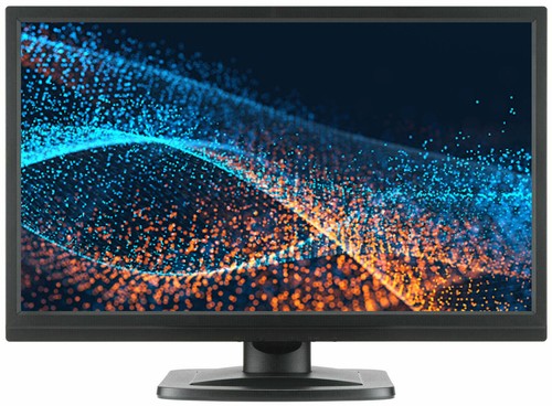 Cheap led computer - cheap,
