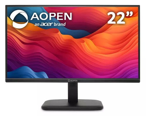 Acer inch monitor apoen - 21.5,