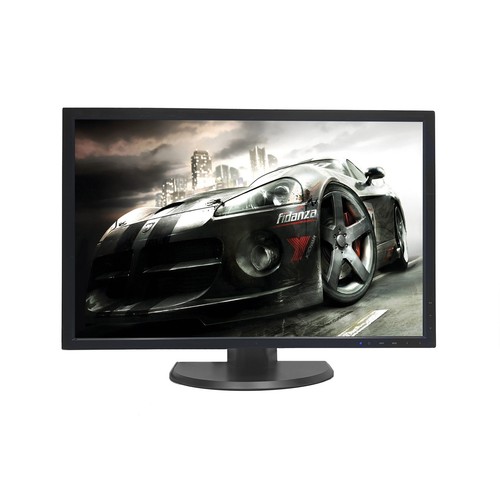 Computer widescreen pc - 22",