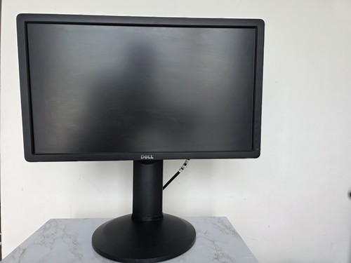 Dell professional p2212hb - dell, 22"