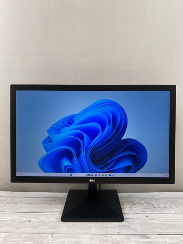 22mk430h 22 1920x1080 - lg,