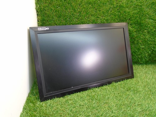 Edge 19b22a dvi vga - dvi, lcd