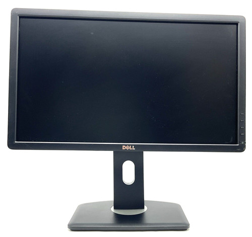 Dell p2212hb widescreen led - dell,