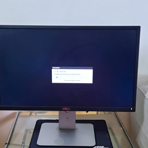 Dell ultrasharp monitor - ultrasharp,