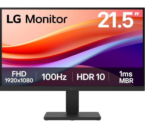 22u401a va lcd - lg, 22"
