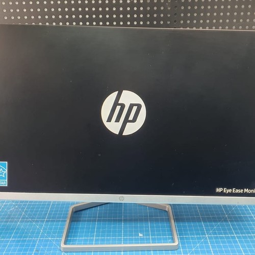M22f 5in fhd 75hz - m22f,