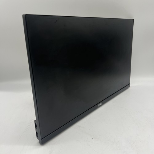 Dell p2219h 1920 - p2219h,,