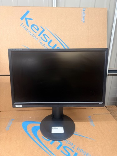 Iiyama prolite b2280hs - iiyama,