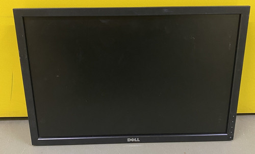 Dell p2210f professional - p2210f,