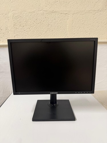 Samsung s19c450bw dvi - samsung, 19"