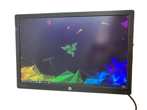Elitedisplay e242 24 - elitedisplay, 24"