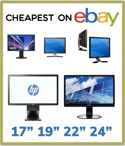 Cheap 24 pc - 19", 24"