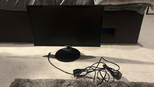Samsung syncmaster s22f350fh - syncmaster,