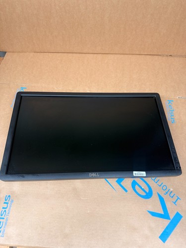 Dell p2212hb widescreen - 22",