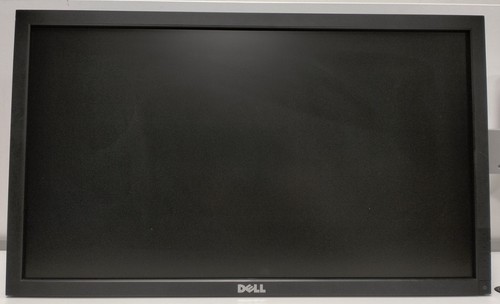 Dell p2311hb widescreen - dell,