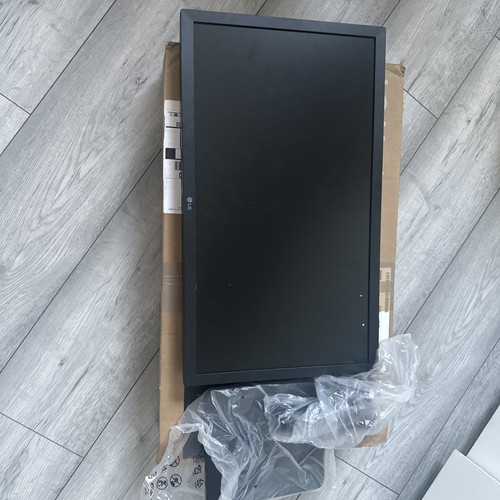 22mp410 full hd - lg,