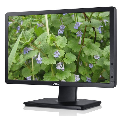 Dell professional p2212hb - dell,